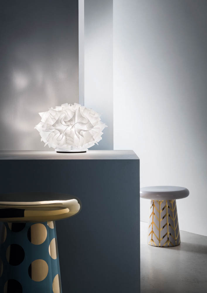 Veli-Couture-Table-onset