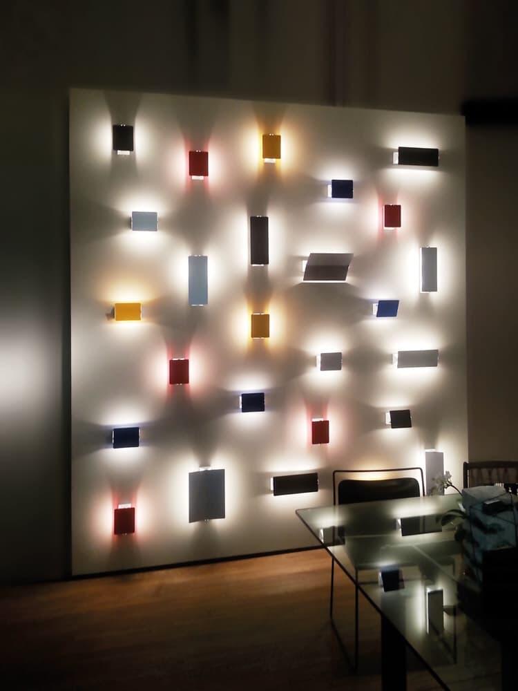 appliqueavoletpivotantfamily