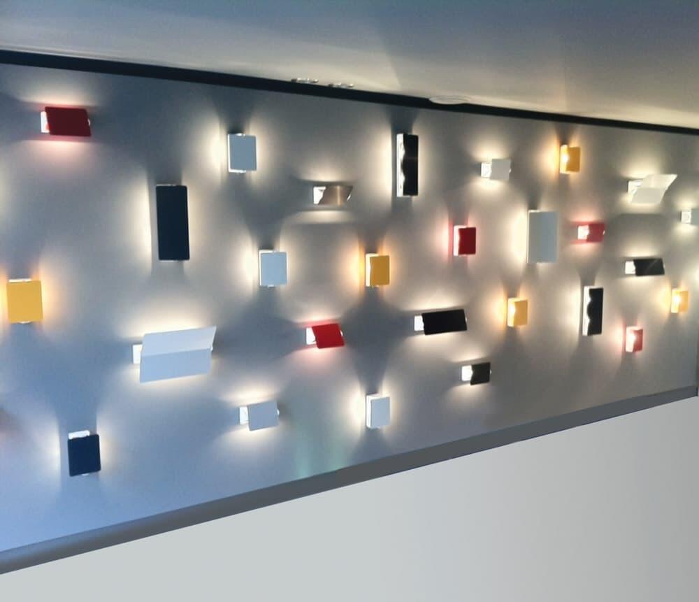 appliqueavoletpivotantfamily2