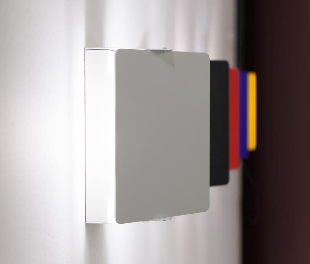 appliqueavoletpivotantmood3