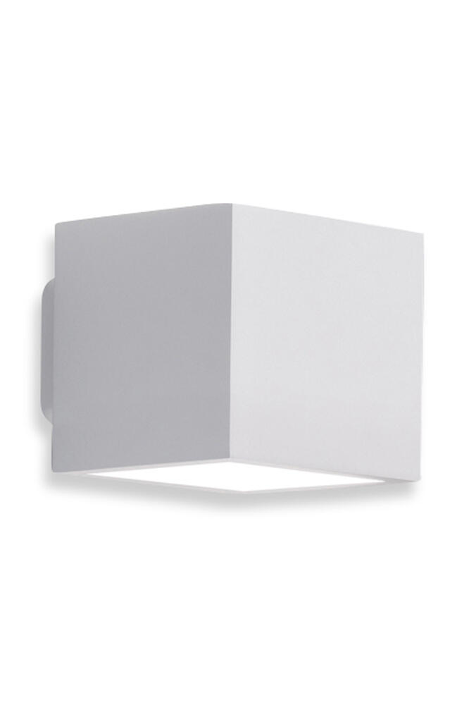 cubo110hb