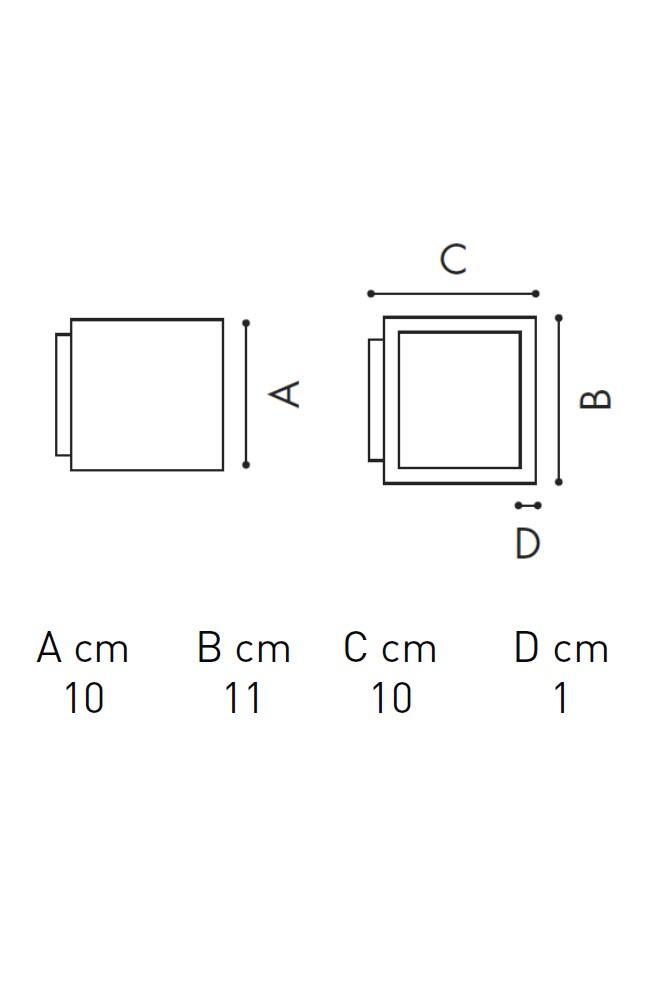 cuboTEC1