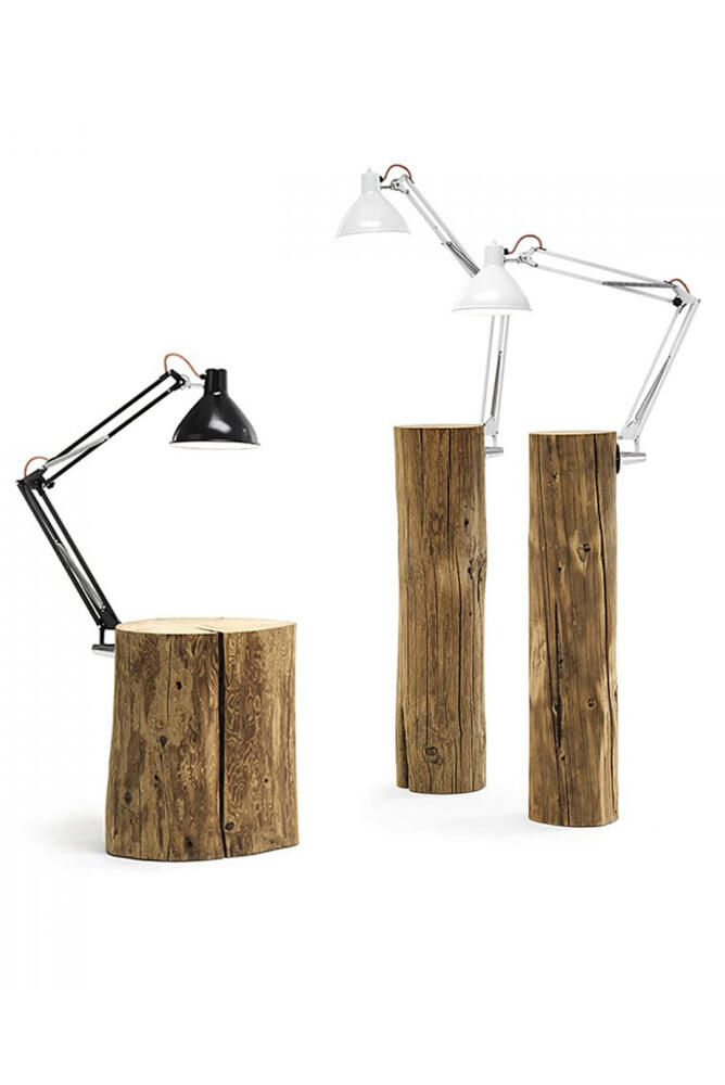 piantamahb-Bearbeitet