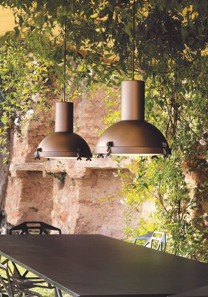 projecteur365outdoor