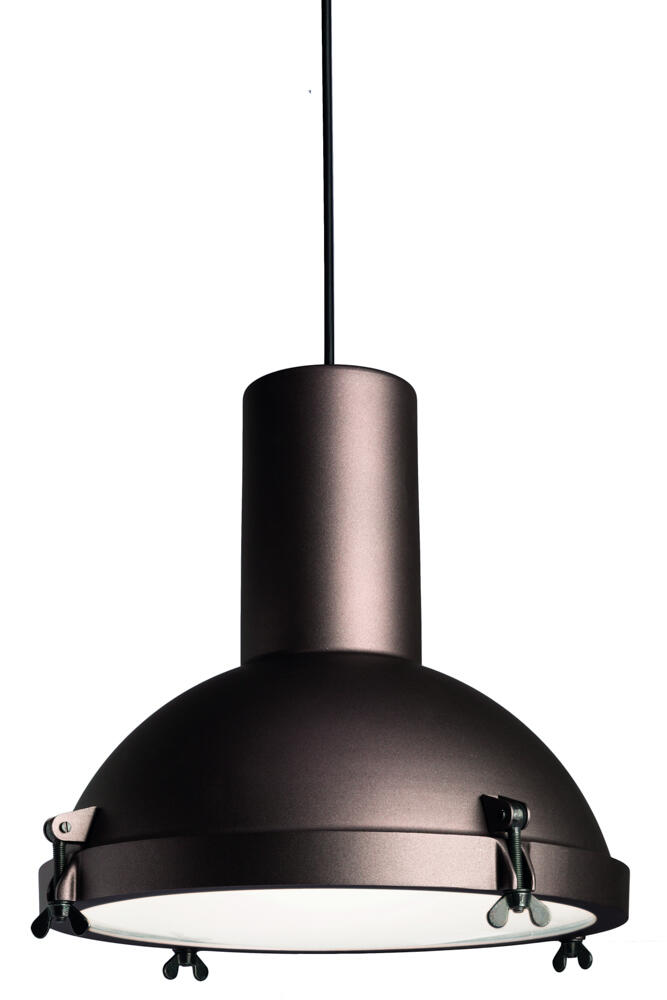 projecteur365pendelhb