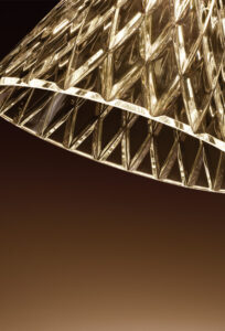 Veneto 4-flg | lights24