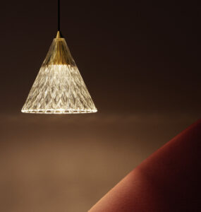 Veneto 4-flg | lights24