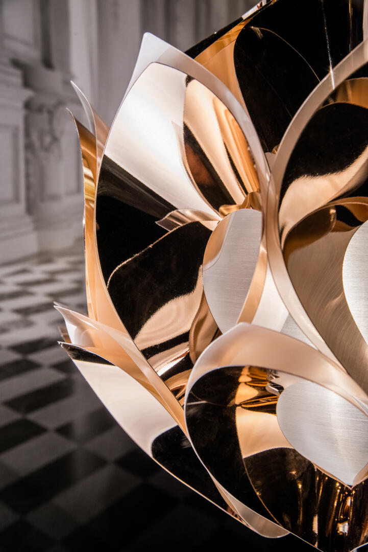 Flora_Copper_detail_3
