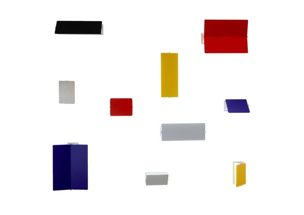 appliqueavoletpivotantdouble