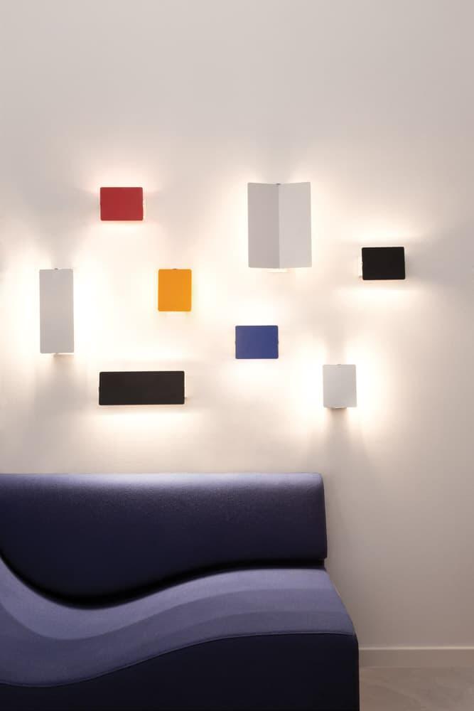 appliqueavoletpivotantdoublemood