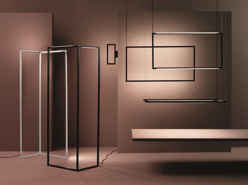 spigolohorizontalemb3