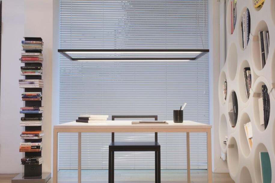 spigolohorizontalemb4