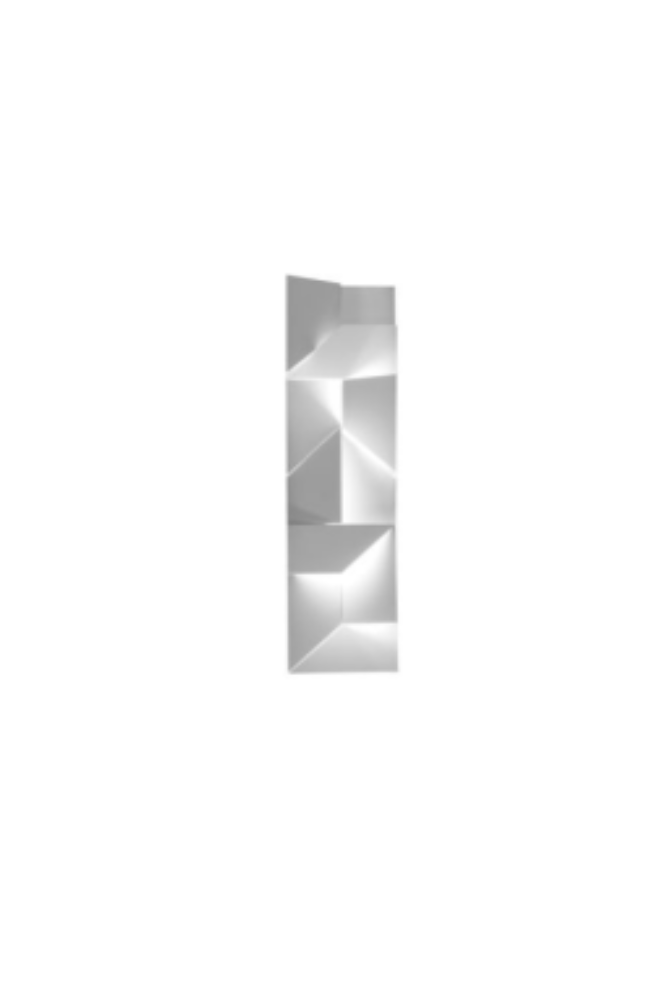 wallshadowlonghb