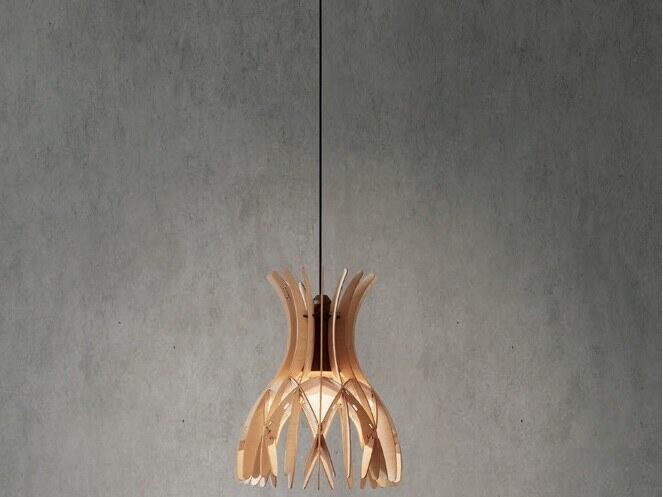 b_domita-s-20-bover-il-luminacio-mobiliario-388817-rel3b3e5c70