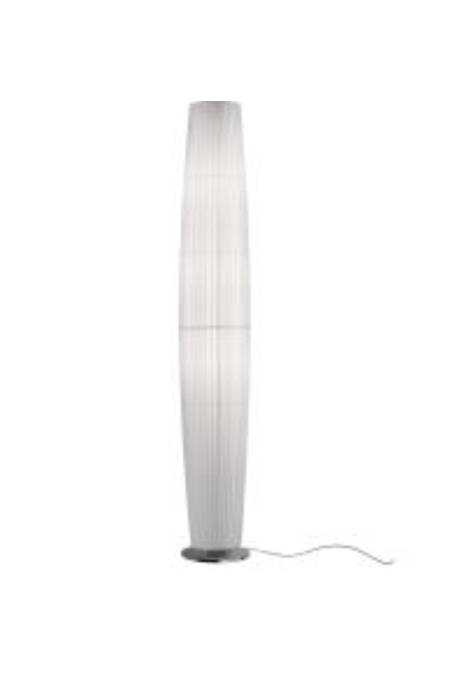 maxip180hb