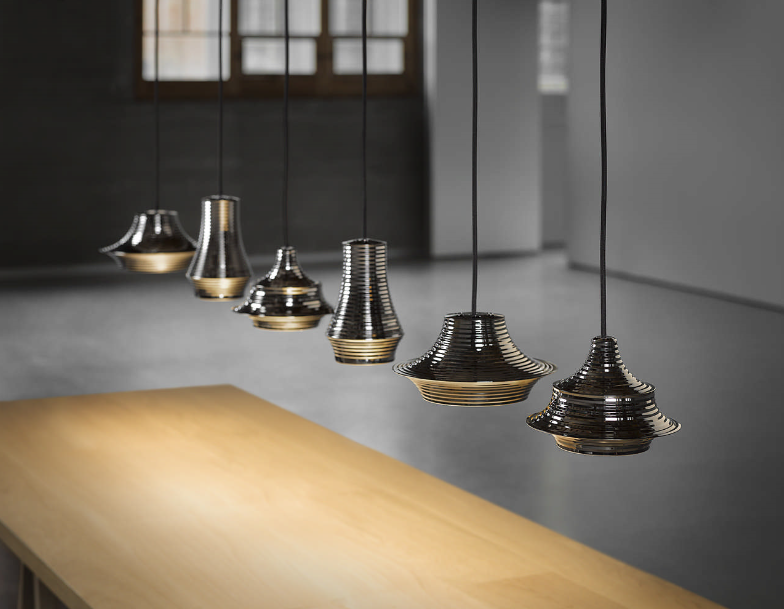 tibeta01mb4 Bover Pendelleuchten Tibeta