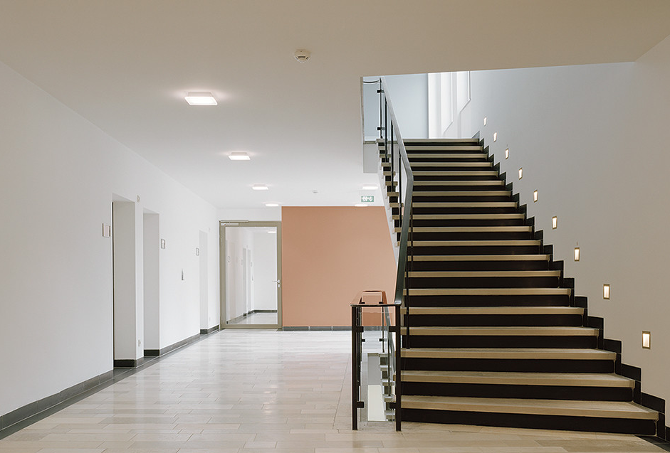 Screenshot_2021-02-23 Modul Q 49 Aufbau