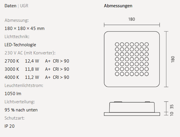 Screenshot_2021-02-23 Modul Q 49 Aufbau(1)