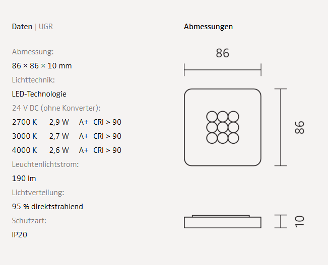 Screenshot_2021-02-23 Modul Q 9