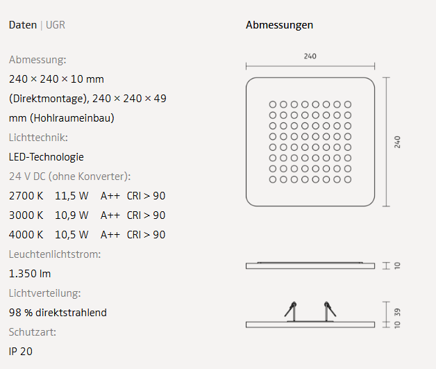 Screenshot_2021-02-24 Modul Q 64