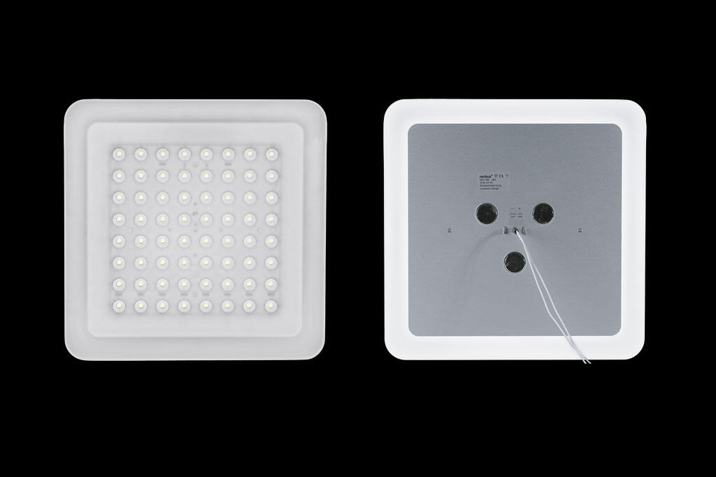 modul-q-64-2