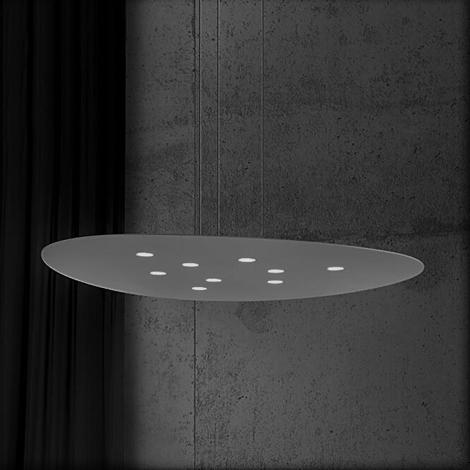 scudo-sospensione-1 (3)