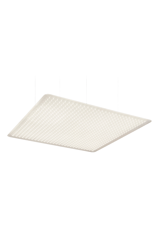 modulq1200hb