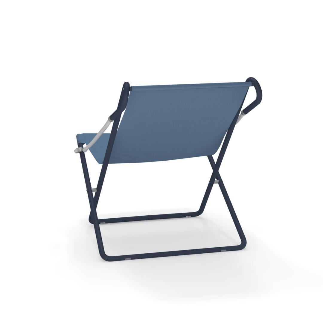 171-48-300_81-32-0-b