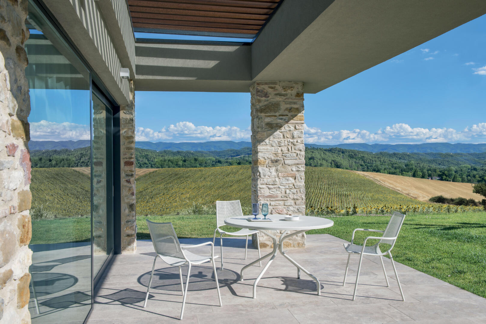 EMU_Catalogo2020_Pag294-295_Ala