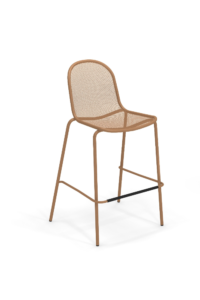 Nova Barhocker (4-er Set) | lights24