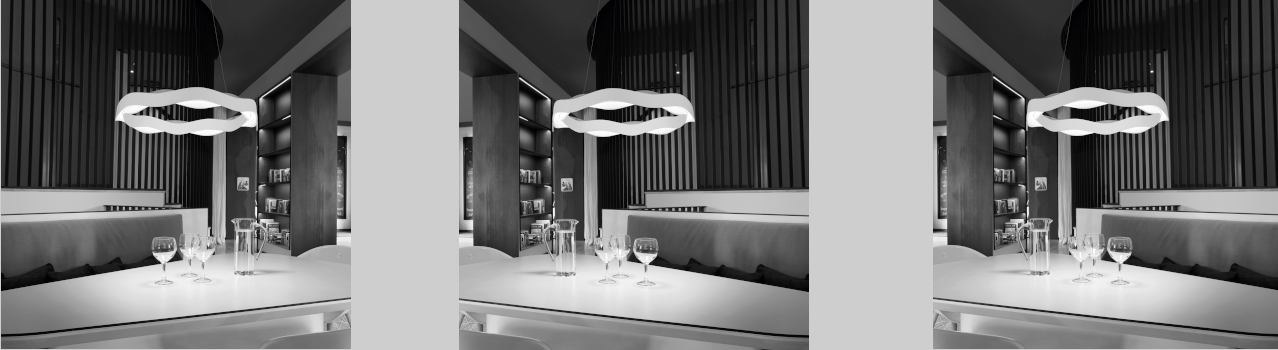 Küchenleuchten Archives | lights24