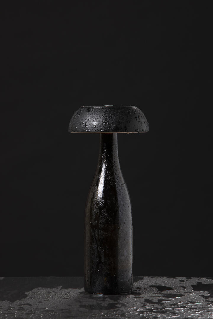 2_float-bottle-water