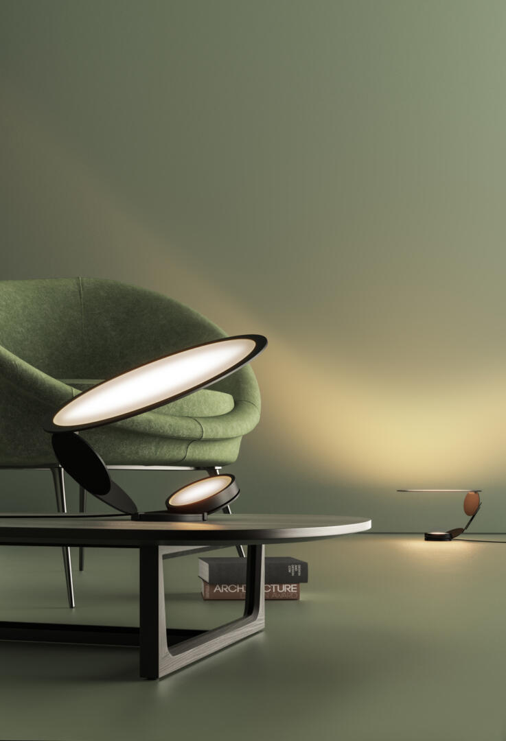 Axolight_CUT_table_SET_3