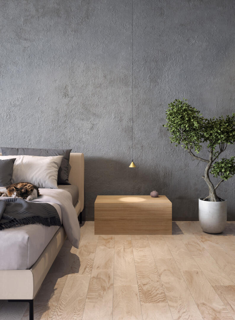 Axolight Jewel Pendelleuchte im Schlafzimmer Beleuchtung Nachttisch