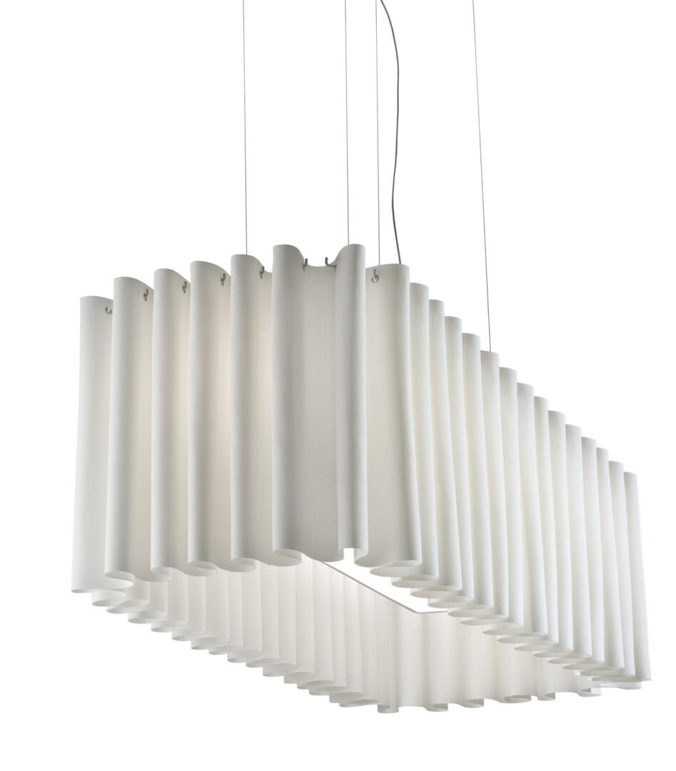 Axolight_SKIRT_suspension_140_white_CROPPED