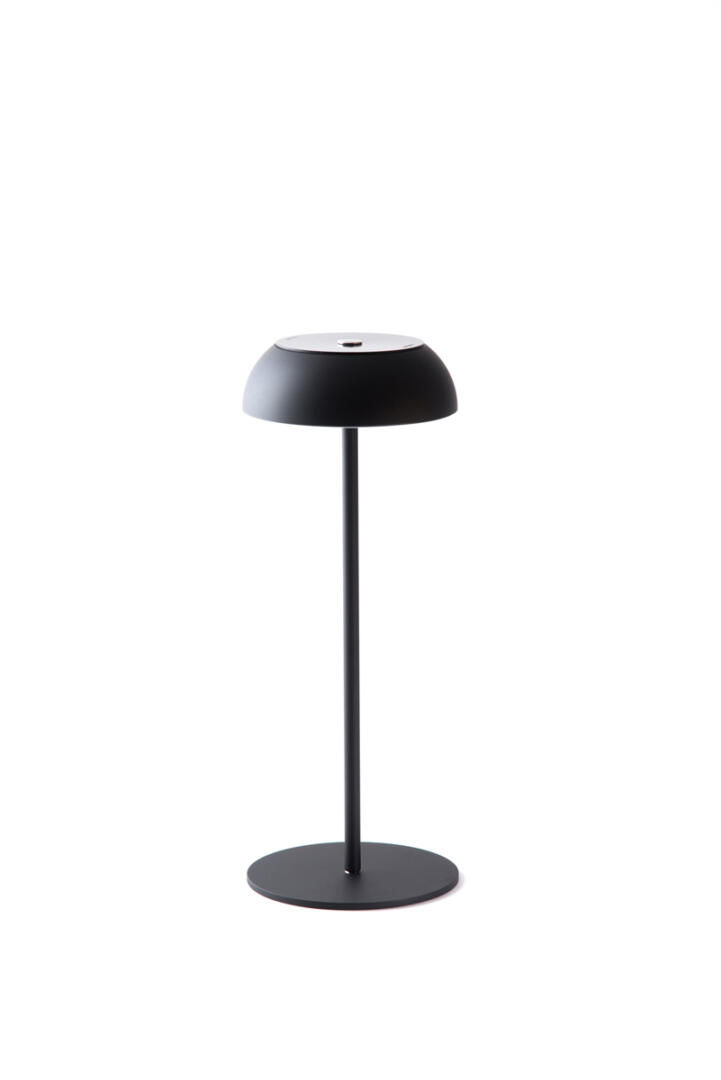 DSC2075-Modifica-Modifica-Modifica-2