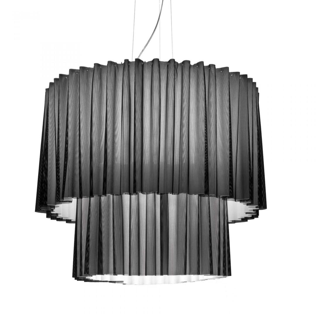 axolight-skirt-haengeleuchte-pendelleuchte-textil-spsk1502e27nebc-01-2e3e717103011eb50f91d3af30190c7f_1920x1920