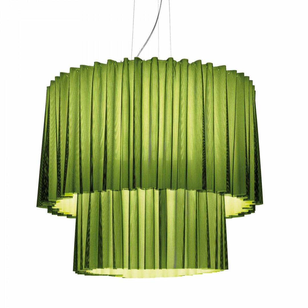 axolight-skirt-haengeleuchte-pendelleuchte-textil-spsk1502e27xxve-01-0a7a09340fb7dcf9e6af31c51167ad97_1920x1920