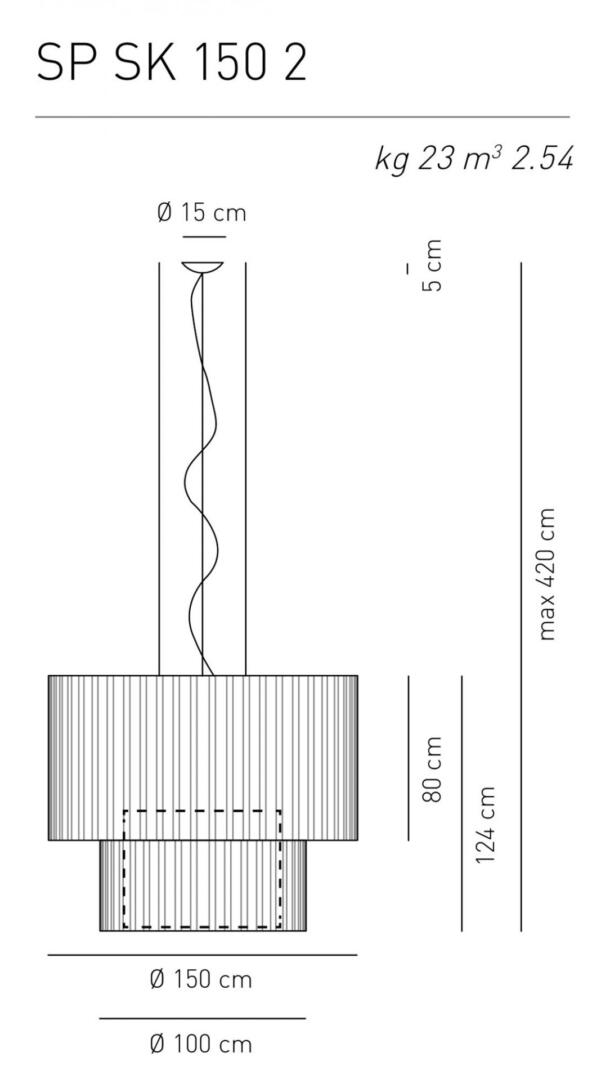 axolight-skirt-haengeleuchte-pendelleuchte-textil-spsk1502e27xxve-02-6613f9a919d511fb8ea9bb32fd3ef16e_1920x1920