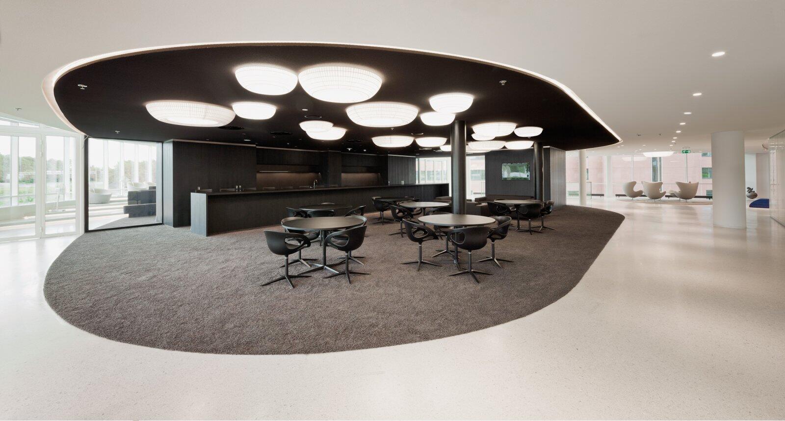 eneco_05_01_16369_23852