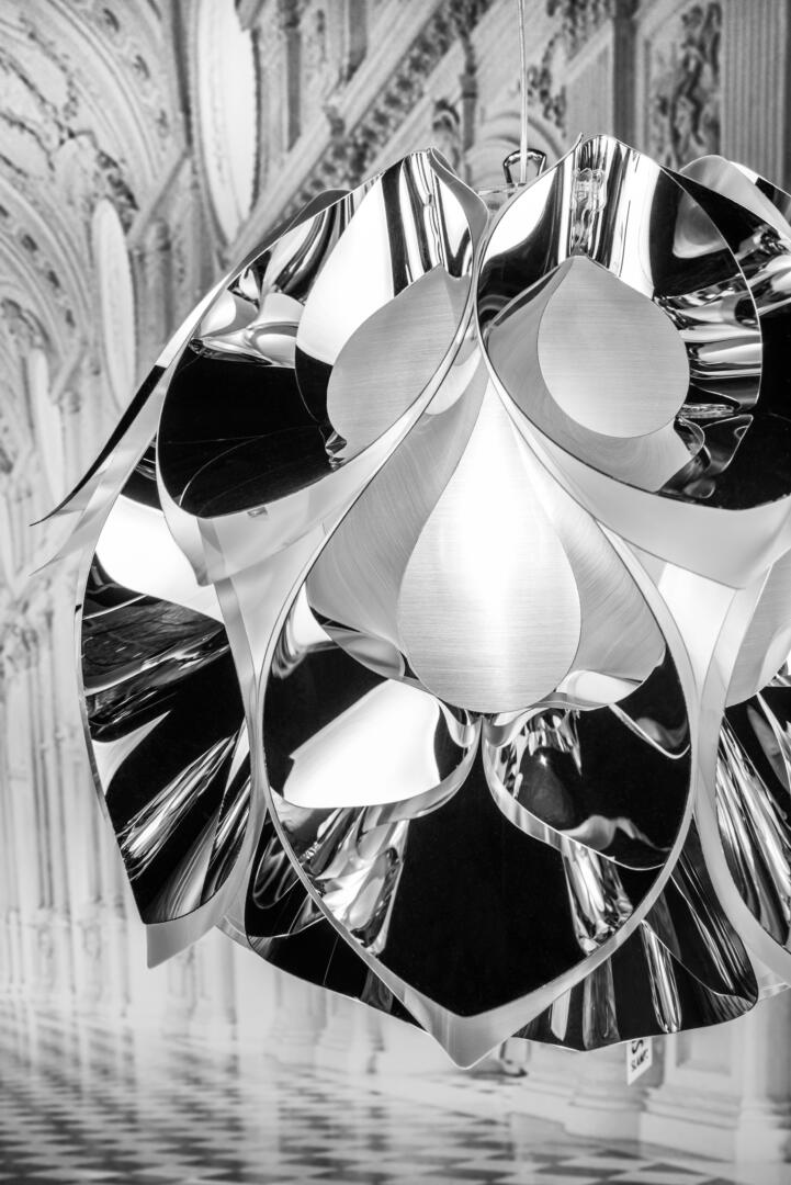 Flora_Suspension_Silver_detail_2