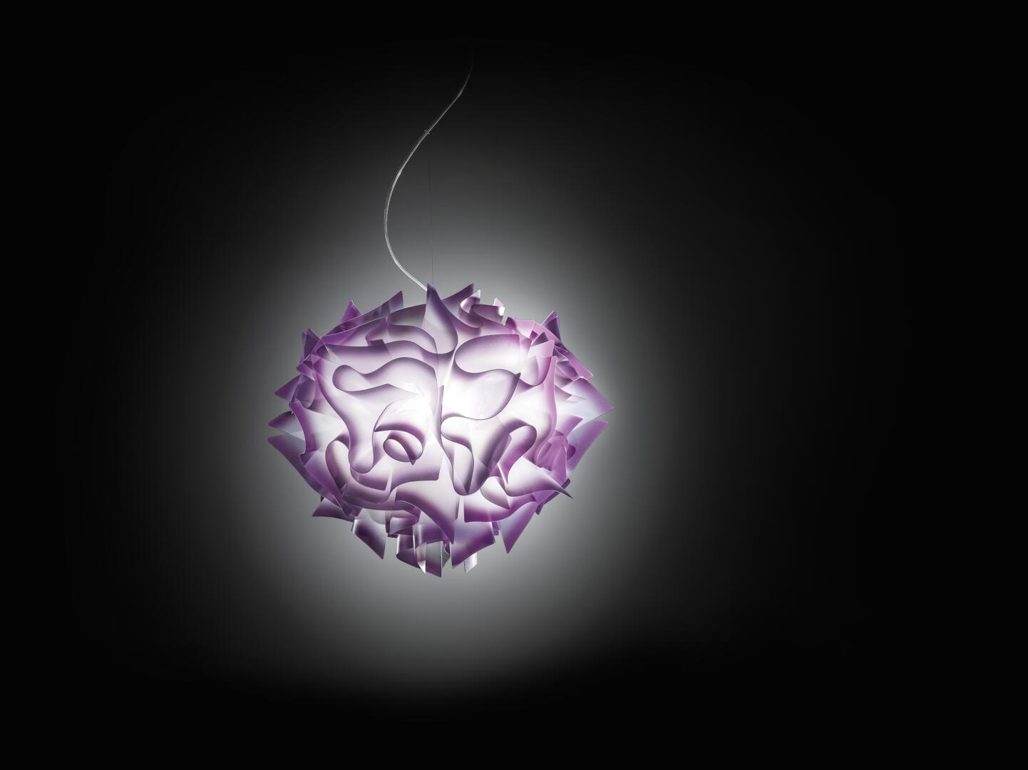 Veli_Suspension_Plum_Emotional