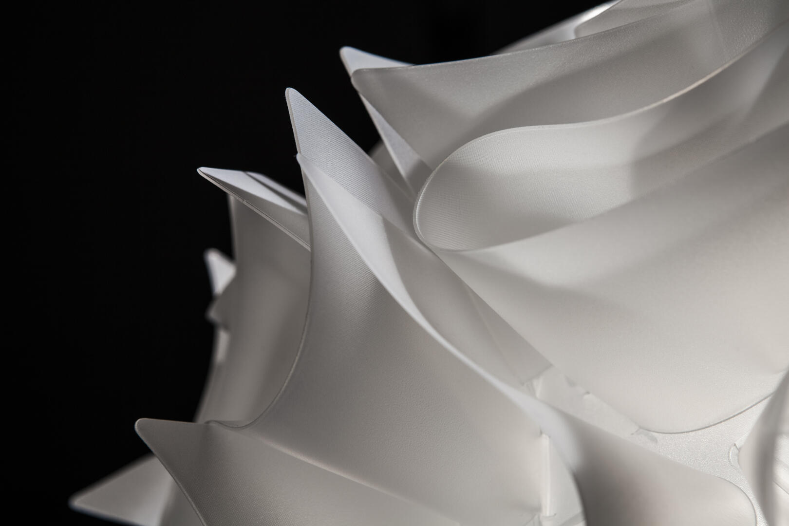 Veli_suspension_Detail_5