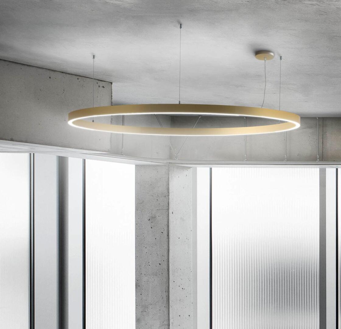 Zirkol_circle_gold-1280x2133