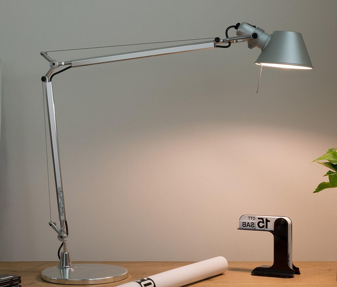 tolomeo_tavolo_gallery4872596-1920x1080