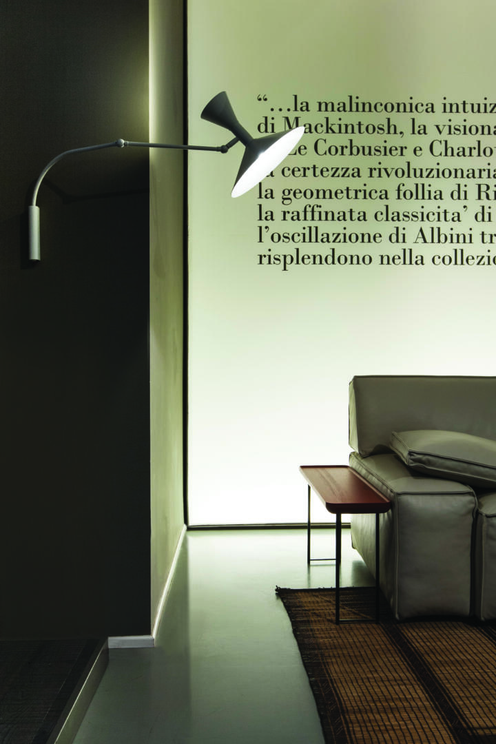 Nemo Lampe de Marseille  Mini Wohnzimmer Nemo Lampe de Marseille Wandleuchte Wohnzimmer