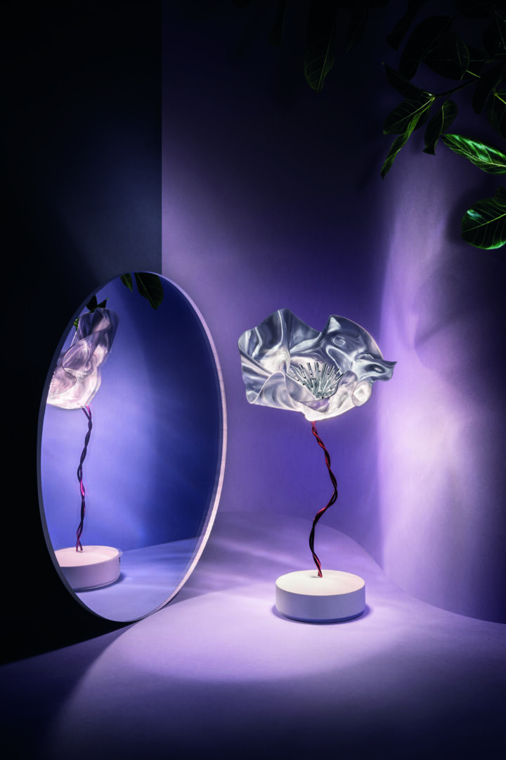 LaFleur Velvet_Mirror Shooting CMYK nt- ph Ezio Gosti_06