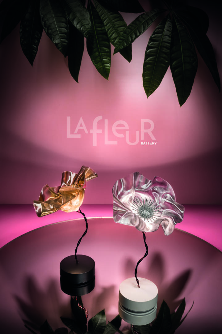 LaFleur Velvet_Mirror Shooting CMYK- ph Ezio Gosti_05