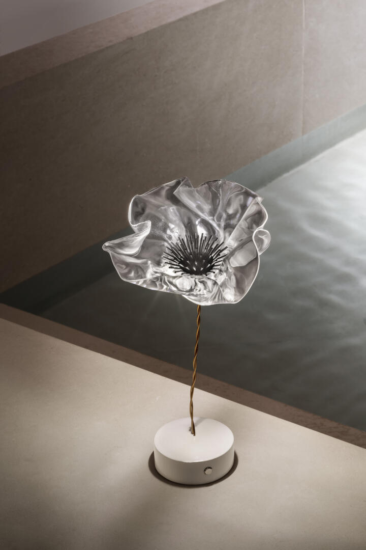 Slamp LaFleur by Marc Sadler_06