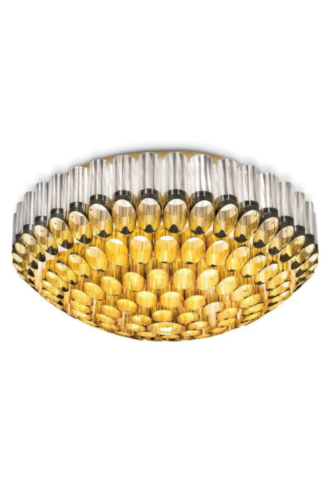 Odeon Odeon Slamp Deckenlampe